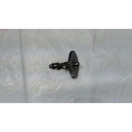 ÁRBOL DE LEVAS- motoscamaralweb.com