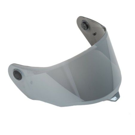 PANTALLA BELL PANOVISION SERIE STAR (2016-)/SRT MODULAR/ SRT AHUMADO C