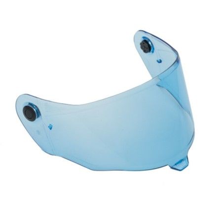 PANTALLA BELL PANOVISION SERIE STAR (2016-)/SRT MODULAR/SRT HI DEF AZU