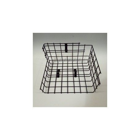 REJILLA SILENCIOSO MOTOR GOODYEAR GY390- motoscamaralweb.com