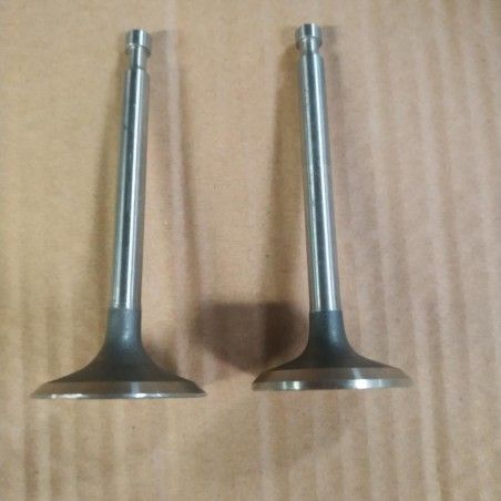 KIT VALVULAS GYPE420VE AE- motoscamaralweb.com