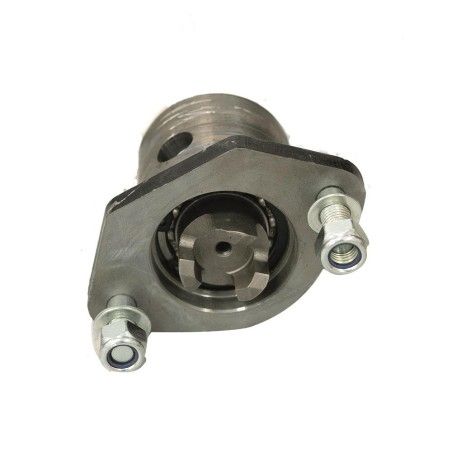 ADAPTADOR PTO IMPLEMENTOS MOTOCULTOR GOODYEAR- motoscamaralweb.com