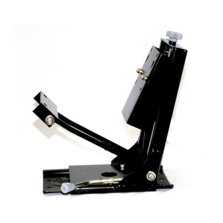 SUSPENSION 109- motoscamaralweb.com