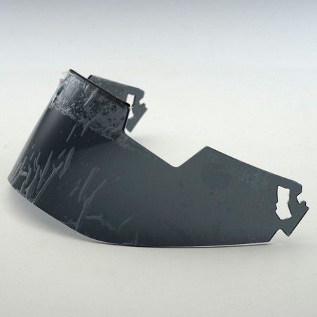 Pantalla ARAI VAS-V Pro Shade Ready. Ahumado Oscuro - motoscamaralweb.com