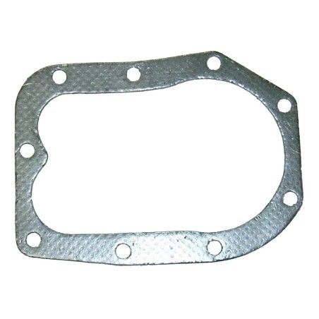 JUNTA CULATA AD BRIGGS (REF.ORIG. 272166)- motoscamaralweb.com