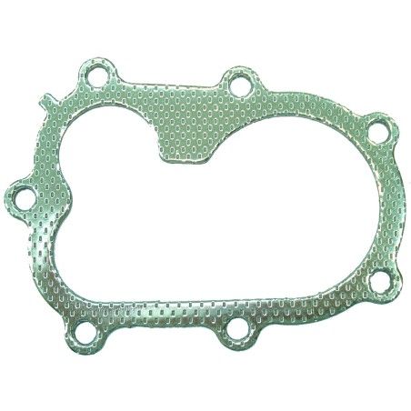 JUNTA CULATA AD BRIGGS (REF.ORIG. 290814)- motoscamaralweb.com