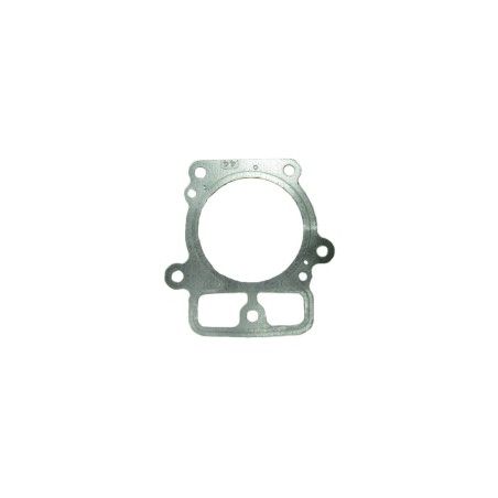 JUNTA CULATA AD BRIGGS (REF.ORIG. 693997)- motoscamaralweb.com