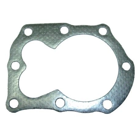 JUNTA CULATA AD BRIGGS (REF.ORIG. 698717)- motoscamaralweb.com