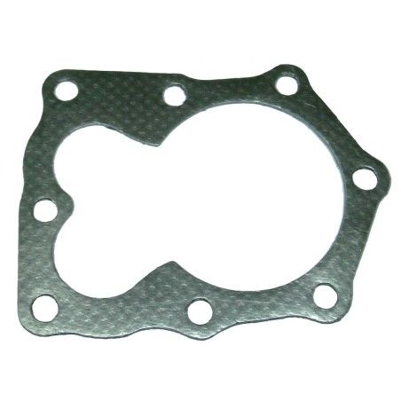 JUNTA CULATA AD BRIGGS 12CID- motoscamaralweb.com