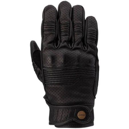 Guantes (Hombre) RST ROADSTER 3 CE Negro. Talla 7/XS - motoscamaralweb.com