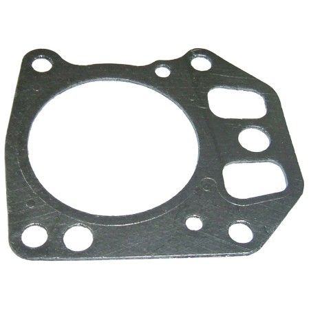JUNTA CULATA 12CID OHV VERT BRIGGS&amp;amp; STRATTON- motoscamaralweb.com