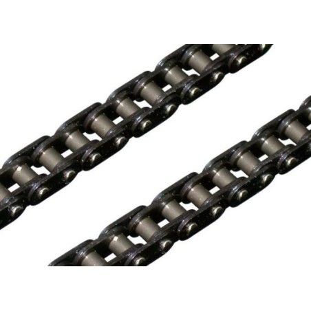 Cadena de distribución 124 malla ZX10R 04 CMM-L124 - motoscamaralweb.com