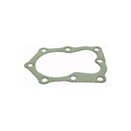 JUNTA CULATA AD BRIGGS QUANTUM- motoscamaralweb.com