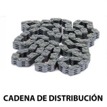 Cadena de distribución Prox 82RH2010-108M - motoscamaralweb.com