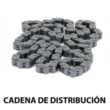 Cadena de distribución Prox 92RH2015-114M - motoscamaralweb.com