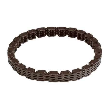 Cadena de distribución TOURMAX 106 eslabones Honda CRF250R - motoscamaralweb.com