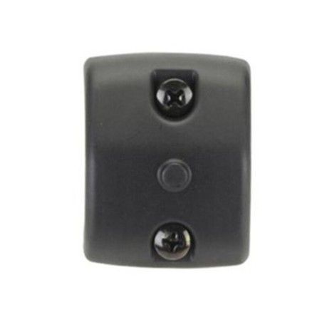 Tapa trasera botonera 2B Domino 97.4522 - motoscamaralweb.com