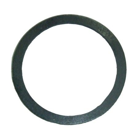 JUNTA FILTRO AIRE AD BRIGGS (REF.ORIG. 271139)- motoscamaralweb.com