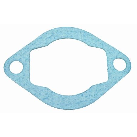 JUNTA FILTRO AIRE AD BRIGGS 19 CID- motoscamaralweb.com