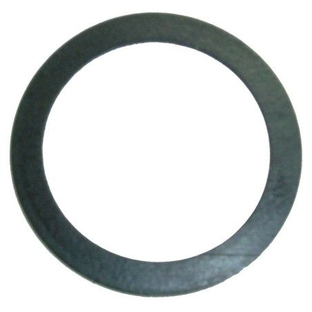 JUNTA FILTRO AIRE AD BRIGGS 4.5HP VERT- motoscamaralweb.com