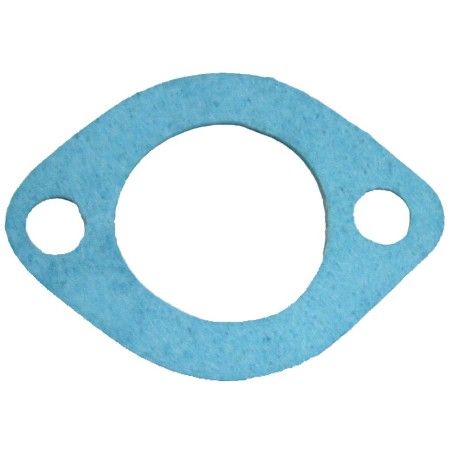 JUNTA SEPARADOR TERMICO AD BRIGGS (REF.ORIG. 27909)- motoscamaralweb.c