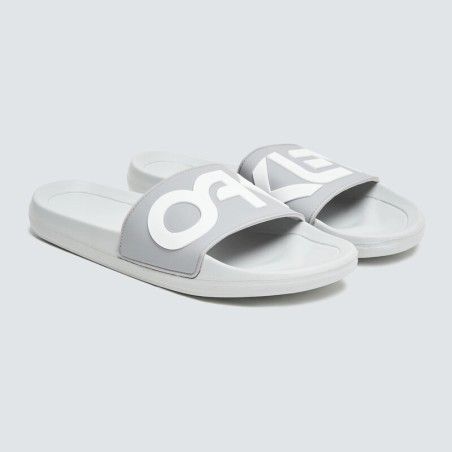 Chanclas OAKLEY B1B Slide 2 - motoscamaralweb.com