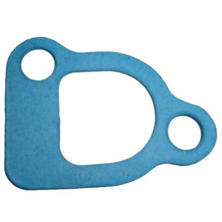 JUNTA SEPARADOR TERMICO AD BRIGGS 29400/294700/38440- motoscamaralweb.