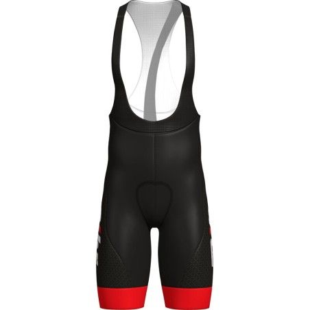 Culote corto BIHR Rider MOBEL serie Beta - motoscamaralweb.com