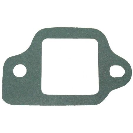 JUNTA SEPARADOR TERMICO AD HONDA GCV135/160- motoscamaralweb.com