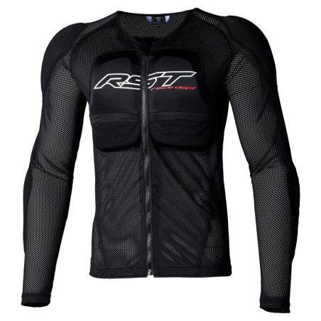 Camiseta de protección RST LEVEL 2 CE - motoscamaralweb.com
