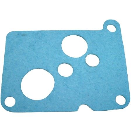 JUNTA TANQUE COMBUSTIBLE AD BRIGGS (REF.ORIG. 270073)- motoscamaralweb