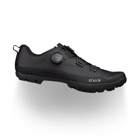 Zapatillas de ciclismo FIZIK Terra Atlas - motoscamaralweb.com