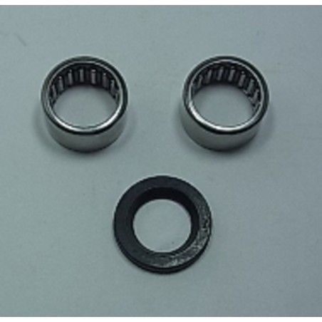 Kit reparación de embrague TOURMAX Honda CR250R- motoscamaralweb.com