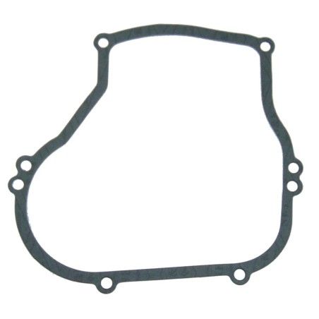 JUNTA TAPA CARTER AD BRIGGS (REF.ORIG. 270069)- motoscamaralweb.com