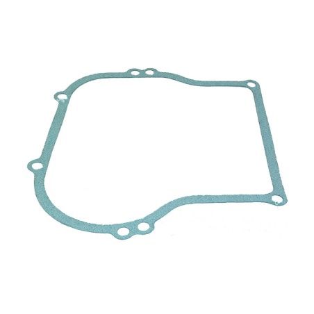 JUNTA TAPA CARTER AD BRIGGS (REF.ORIG. 270080.692213)- motoscamaralweb