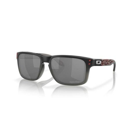 Gafas de Sol OAKLEY Holbrook™ Lentes Prizm Black - motoscamaralweb.com