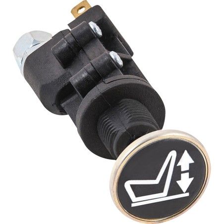 VALVULA SUSPENSION RM 210- motoscamaralweb.com