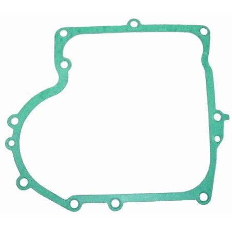 JUNTA TAPA CARTER AD BRIGGS (REF.ORIG. 271916.692226)- motoscamaralweb