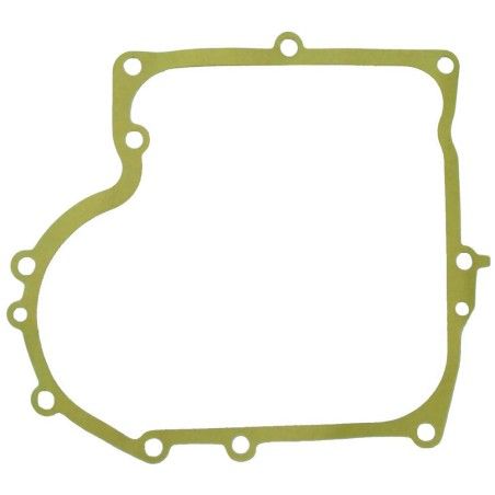 JUNTA TAPA CARTER AD BRIGGS (REF.ORIG. 271997.692406)- motoscamaralweb