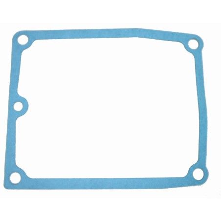 JUNTA TAPA CARTER AD BRIGGS 40.42.46 CID- motoscamaralweb.com