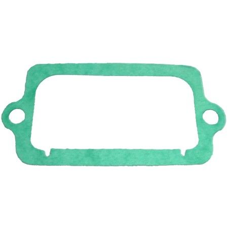 JUNTA TAPA VALVULAS AD BRIGGS (REF.ORIG. 27549)- motoscamaralweb.com