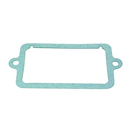 JUNTA TAPA VALVULAS AD BRIGGS (REF.ORIG. 27803)- motoscamaralweb.com