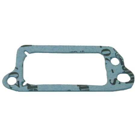 JUNTA TAPA VALVULAS AD BRIGGS QUANTUM- motoscamaralweb.com