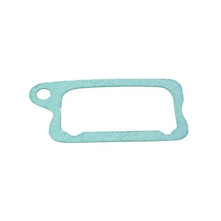 JUNTA TAPA VALVULAS AD BRIGGS 3.5.4HP VERT/4 HOR- motoscamaralweb.com