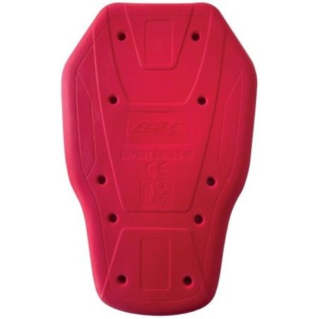 Protector de espalda RST Impact Core - Nivel 1 - motoscamaralweb.com