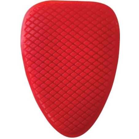 Protector de cadera RST Air Flow - Nivel 1 - motoscamaralweb.com