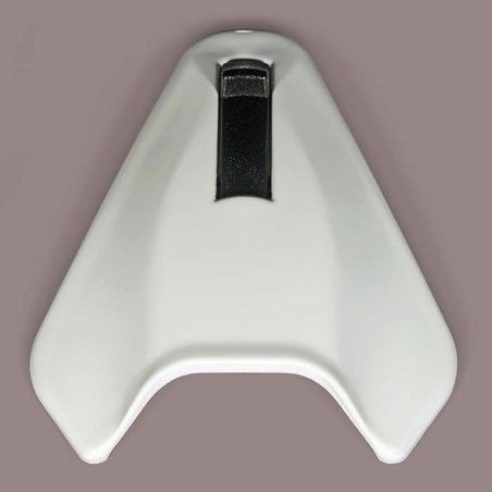 Ventilación ARAI Duct Delta 6- motoscamaralweb.com