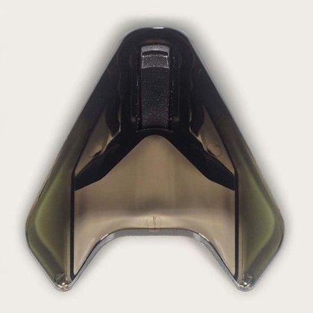 Ventilación ARAI Duct Delta 6- motoscamaralweb.com