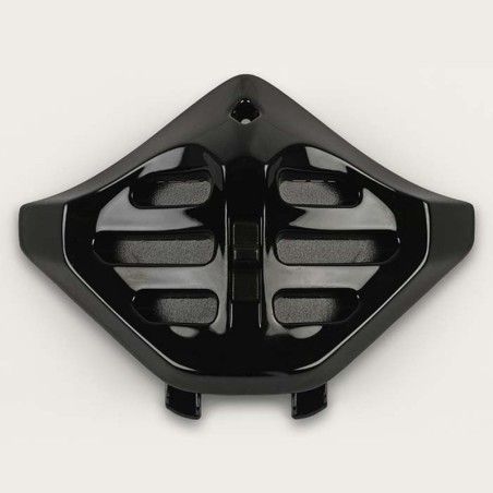 Ventilación Mentonera ARAI TOUR-X5- motoscamaralweb.com