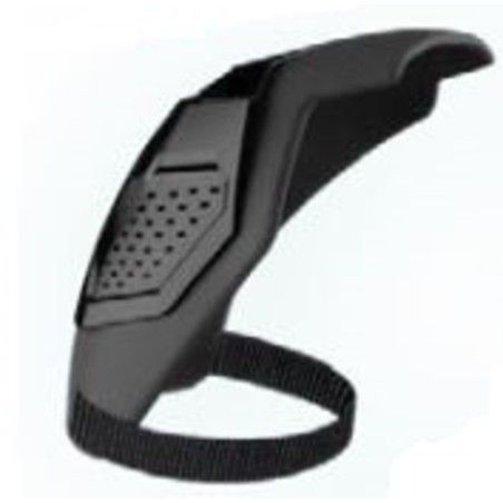 Pieza de recambio SEVEN MX - Protección de hombro Stratus Core - motoscamaralweb.com